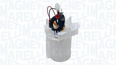 Degvielas sūkņa modulis MAGNETI MARELLI 219900000070
