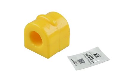 Piekare, Stabilizators TEDGUM 00677919