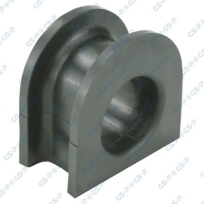 Piekare, Stabilizators GSP 550445