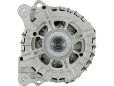 Ģenerators AS-PL A3397S