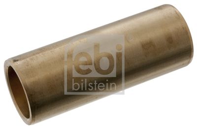 Bukse, Lāgu atspere FEBI BILSTEIN 04742