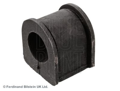 Опора, стабилизатор BLUE PRINT ADN18062