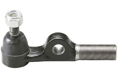 Наконечник поперечной рулевой тяги KAVO PARTS STE-9084