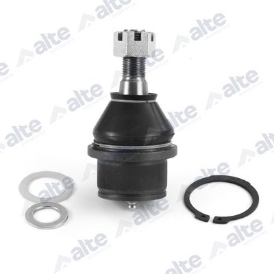 Sworzeń wahacza ALTE AUTOMOTIVE 84711AL