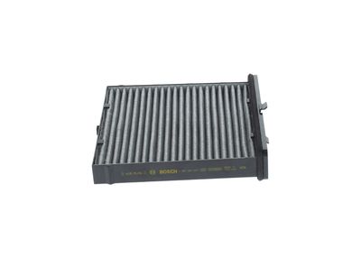 Фильтр, воздух во внутренном пространстве BOSCH 1 987 435 633