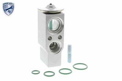 Izplešanās vārsts, Gaisa kond. sistēma VEMO V30-77-0141