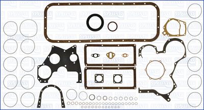 Blīvju komplekts, Motora bloks AJUSA 54098800