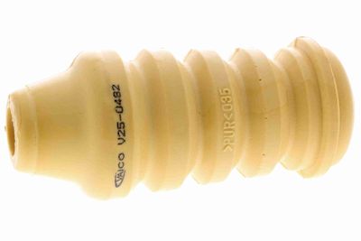 Буфер, амортизация VAICO V25-0482