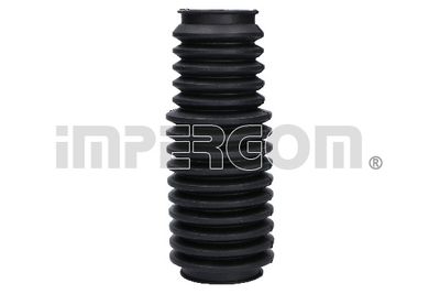 Пыльник, рулевое управление ORIGINAL IMPERIUM 30027