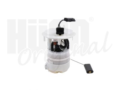 Barošanas sistēmas elements HITACHI 132766