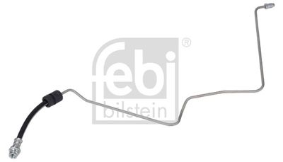 Тормозной шланг FEBI BILSTEIN 185682