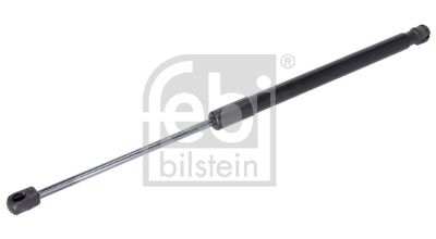 Gāzes atspere, Bagāžas/Kravas nodalījuma vāks FEBI BILSTEIN 30882