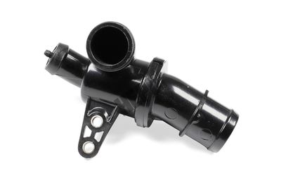 Termostats, Dzesēšanas šķidrums HEPU TM1095