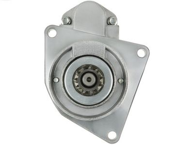 Стартер AS-PL S9104