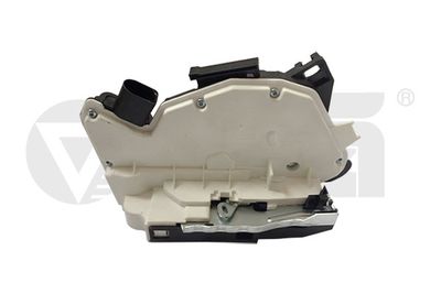 Замок двери vika 88391804301