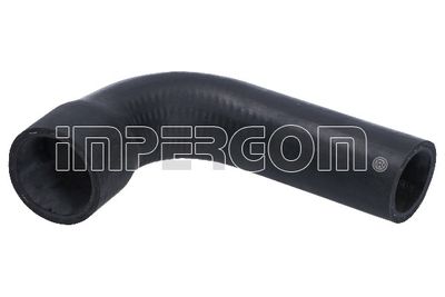 Трубка нагнетаемого воздуха ORIGINAL IMPERIUM 223472
