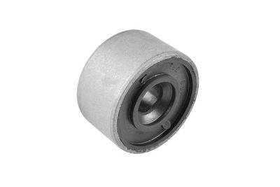 Piekare, Šķērssvira TEDGUM 00088187