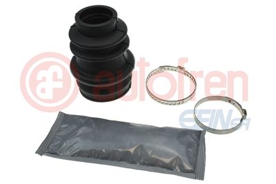 AUTOFREN SEINSA D8069 Putekļusargu komplekts, Piedziņas