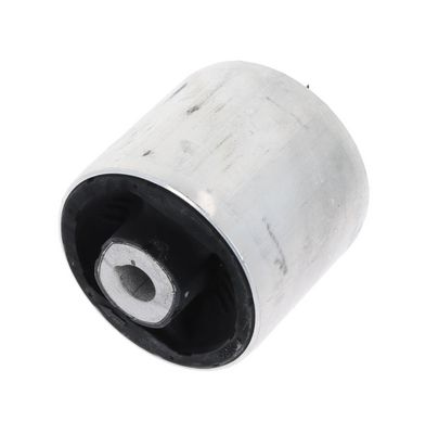 Piekare, Šķērssvira CORTECO 49391595