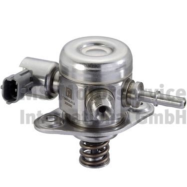 Насос высокого давления PIERBURG 7.06032.41.0