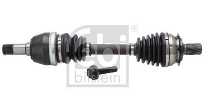 Приводной вал FEBI BILSTEIN 1003194