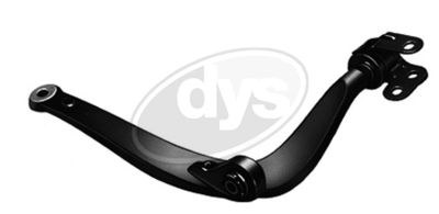 Neatkarīgās balstiekārtas svira, Riteņa piekare DYS 20-00661-2