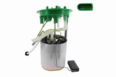 Элемент системы питания VEMO V10-09-0869