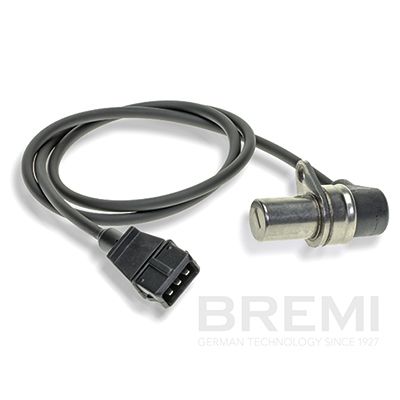 Датчик импульсов BREMI 60386