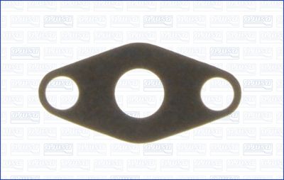 Blīve AJUSA 00587500