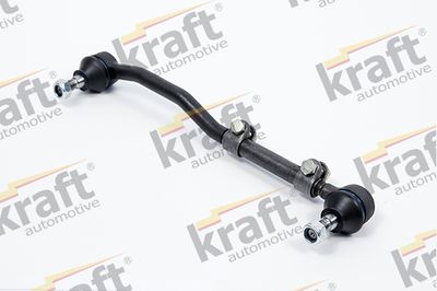 Stūres šķērsstiepnis KRAFT AUTOMOTIVE 4301660