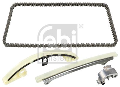 Комплект цели привода распредвала FEBI BILSTEIN 109053