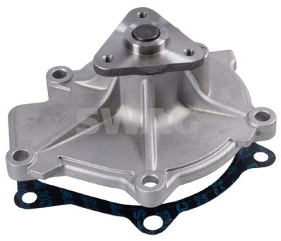 Ūdens sūknis, dzinēja dzesēšana SWAG 33 11 0218