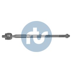 Осевой шарнир, рулевая тяга RTS 92-99744-010