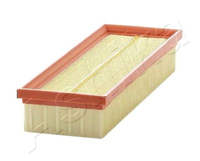 Воздушный фильтр ASHIKA FA-0629JM
