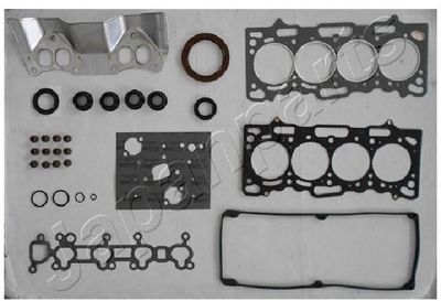 Blīvju komplekts, Dzinējs JAPANPARTS KM-502