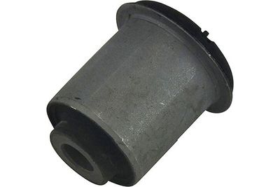 Piekare, Šķērssvira KAVO PARTS SCR-4032