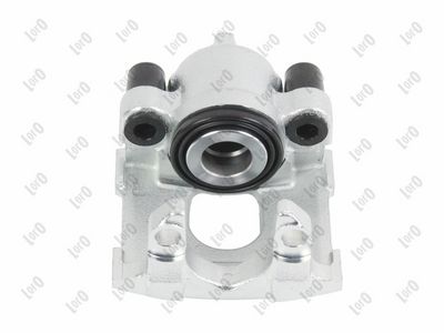 Тормозной суппорт ABAKUS 131-05-134