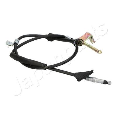 Trose, Stāvbremžu sistēma JAPANPARTS BC-419L