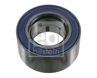 Подшипник ступицы колеса FEBI BILSTEIN 03403