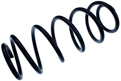 Balstiekārtas atspere DENCKERMANN D700135