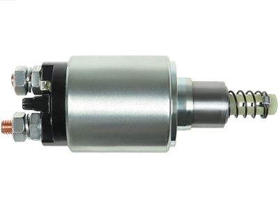 Ievilcējrelejs, Starteris AS-PL SS0361S
