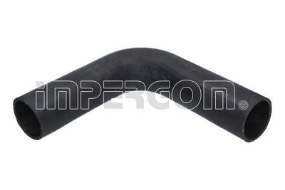 Radiatora cauruļvads ORIGINAL IMPERIUM 5518