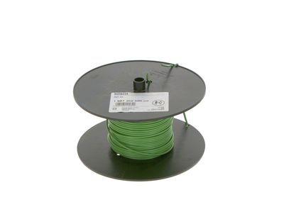 Elektrotīkls BOSCH 1 987 352 505