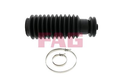 Комплект пыльника, рулевое управление Schaeffler FAG 841 0117 30