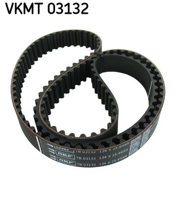 Зубчатый ремень SKF VKMT 03132