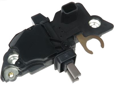 Ģeneratora sprieguma regulators AS-PL ARE0149P