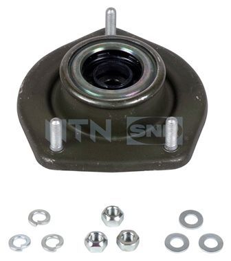 Remkomplekts, Amortizatora statnes balsts SNR KB658.13