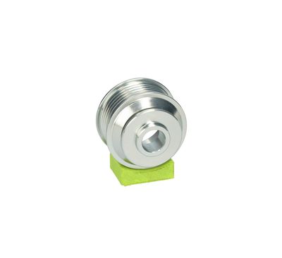 Ременный шкив, генератор VALEO 593610