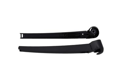 Рычаг стеклоочистителя, система очистки окон KAMOKA 25328