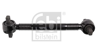 Neatkarīgās balstiekārtas svira, Riteņa piekare FEBI BILSTEIN 103251